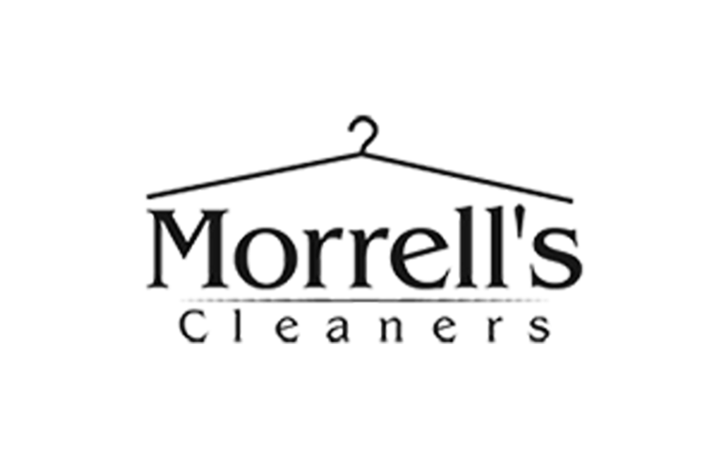 Shoe Repair Services in WA Morrell's Cleaners
